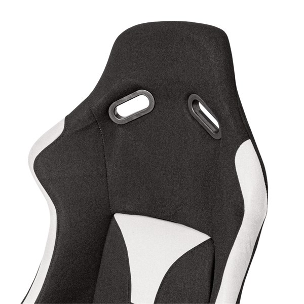 Sportstol, Universal Autostyle SS 79ZG AutoStyle Sportstol, Universal Autostyle SS 79ZG AutoStyle