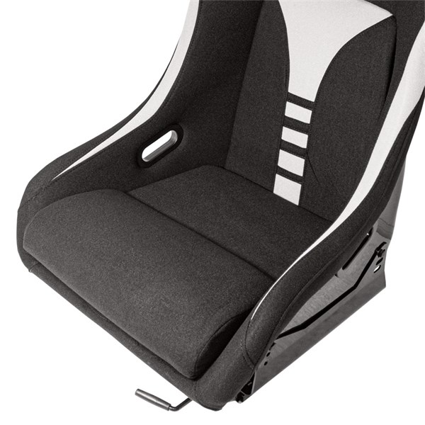 Sportstol, Universal Autostyle SS 79ZG AutoStyle