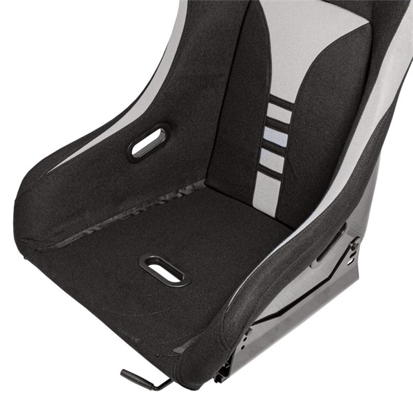 Sportstol, Universal Autostyle SS 79ZG AutoStyle Sportstol, Universal Autostyle SS 79ZG AutoStyle
