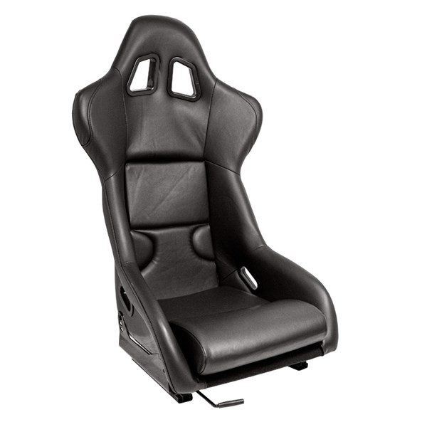 Sportstol, Universal Autostyle SS 80L AutoStyle