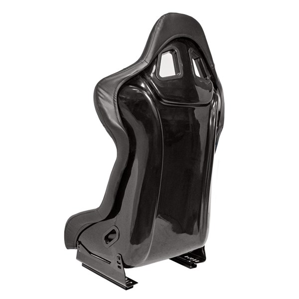Sportstol, Universal Autostyle SS 80L AutoStyle Sportstol, Universal Autostyle SS 80L AutoStyle