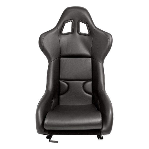 Sportstol, Universal Autostyle SS 80L AutoStyle Sportstol, Universal Autostyle SS 80L AutoStyle