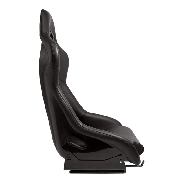 Sportstol, Universal Autostyle SS 80L AutoStyle