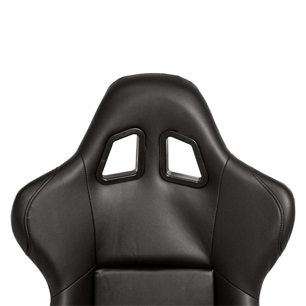 Sportstol, Universal Autostyle SS 80L AutoStyle