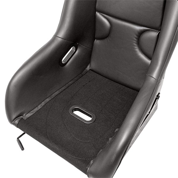 Sportstol, Universal Autostyle SS 80L AutoStyle