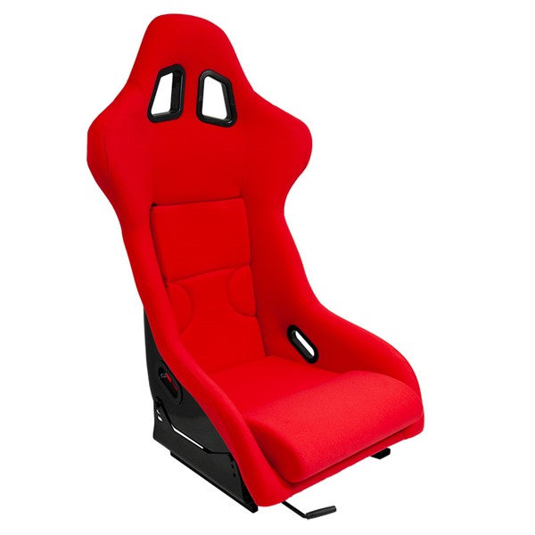 Sportstol, Universal Autostyle SS 80R AutoStyle