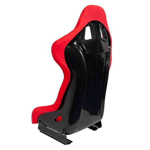 Sportstol, Universal Autostyle SS 80R AutoStyle Sportstol, Universal Autostyle SS 80R AutoStyle