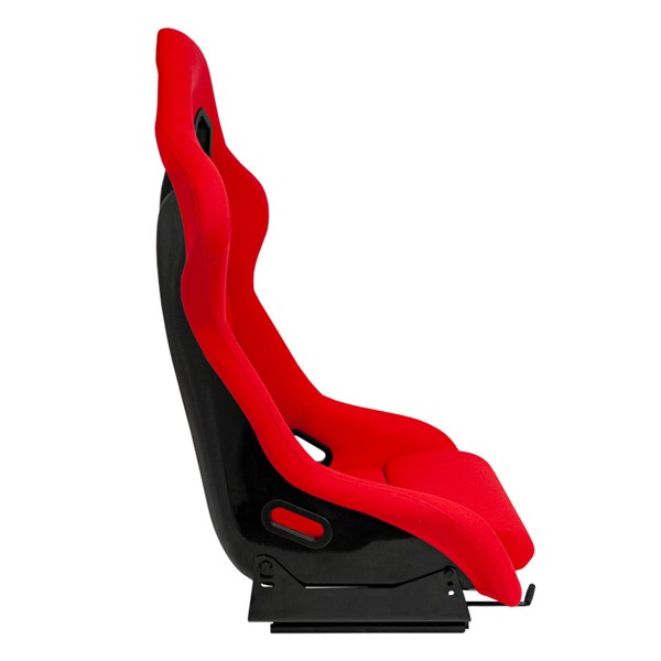 Sportstol, Universal Autostyle SS 80R AutoStyle