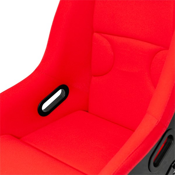 Sportstol, Universal Autostyle SS 80R AutoStyle