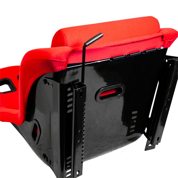 Sportstol, Universal Autostyle SS 80R AutoStyle