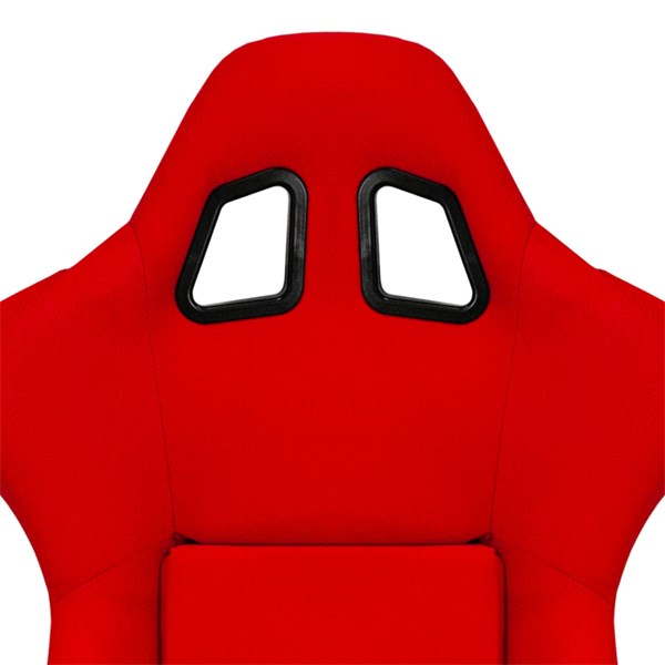 Sportstol, Universal Autostyle SS 80R AutoStyle Sportstol, Universal Autostyle SS 80R AutoStyle