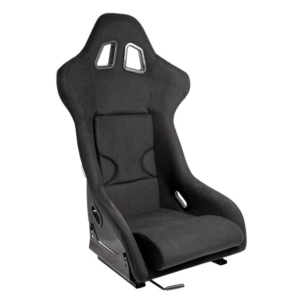 Sportstol, Universal Autostyle SS 80Z AutoStyle