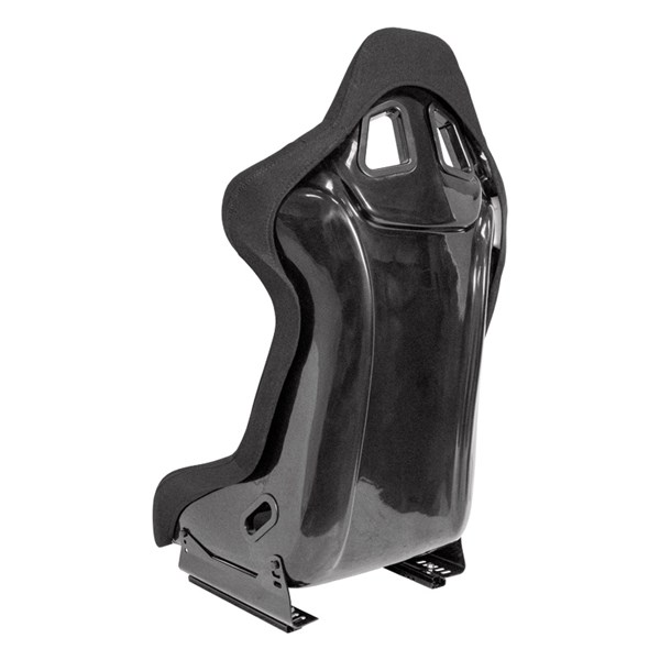 Sportstol, Universal Autostyle SS 80Z AutoStyle Sportstol, Universal Autostyle SS 80Z AutoStyle