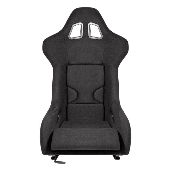 Sportstol, Universal Autostyle SS 80Z AutoStyle Sportstol, Universal Autostyle SS 80Z AutoStyle