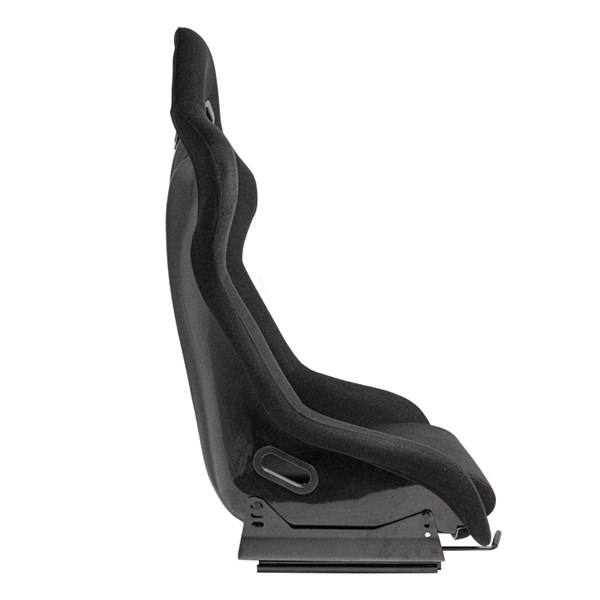 Sportstol, Universal Autostyle SS 80Z AutoStyle