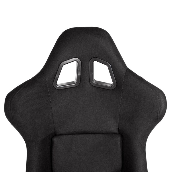Sportstol, Universal Autostyle SS 80Z AutoStyle Sportstol, Universal Autostyle SS 80Z AutoStyle