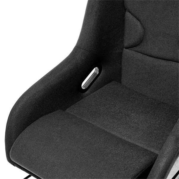 Sportstol, Universal Autostyle SS 80Z AutoStyle
