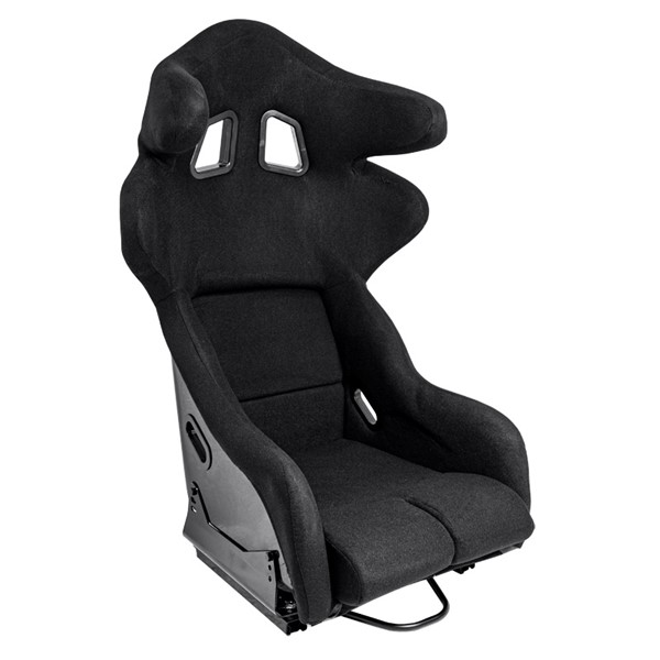 Sportstol, Universal Autostyle SS 81Z AutoStyle