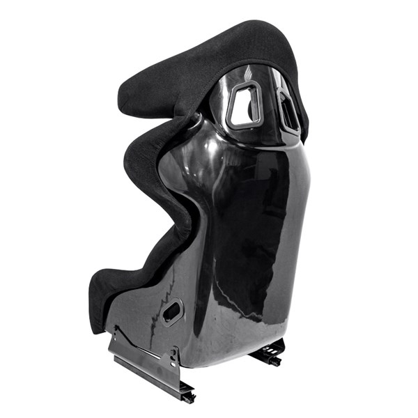 Sportstol, Universal Autostyle SS 81Z AutoStyle Sportstol, Universal Autostyle SS 81Z AutoStyle