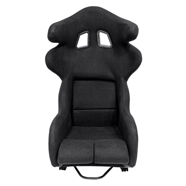 Sportstol, Universal Autostyle SS 81Z AutoStyle Sportstol, Universal Autostyle SS 81Z AutoStyle