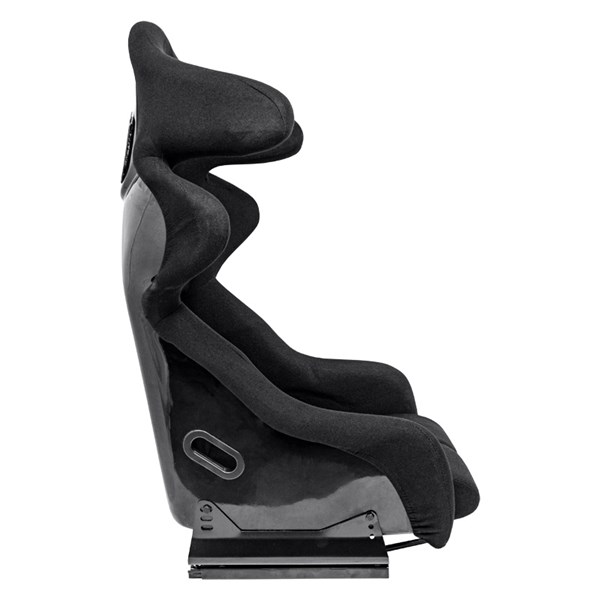 Sportstol, Universal Autostyle SS 81Z AutoStyle Sportstol, Universal Autostyle SS 81Z AutoStyle