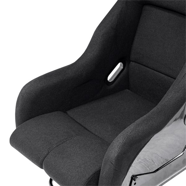 Sportstol, Universal Autostyle SS 81Z AutoStyle