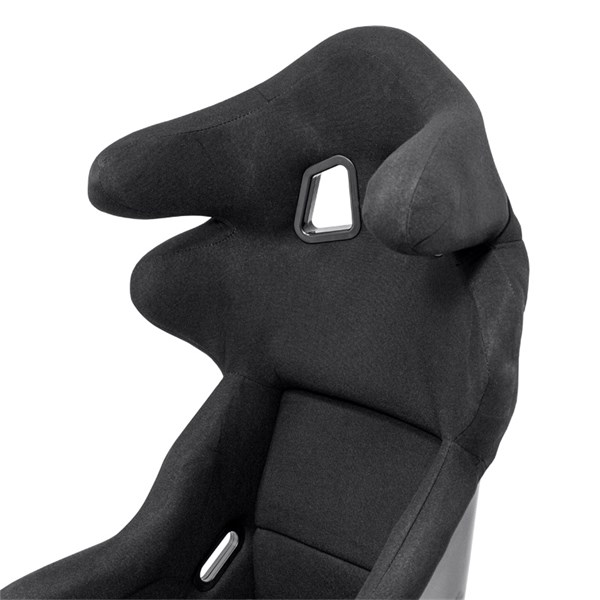 Sportstol, Universal Autostyle SS 81Z AutoStyle Sportstol, Universal Autostyle SS 81Z AutoStyle