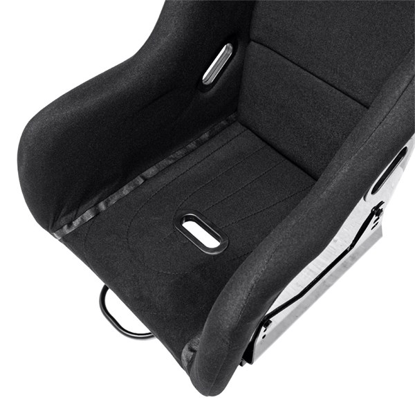 Sportstol, Universal Autostyle SS 81Z AutoStyle Sportstol, Universal Autostyle SS 81Z AutoStyle