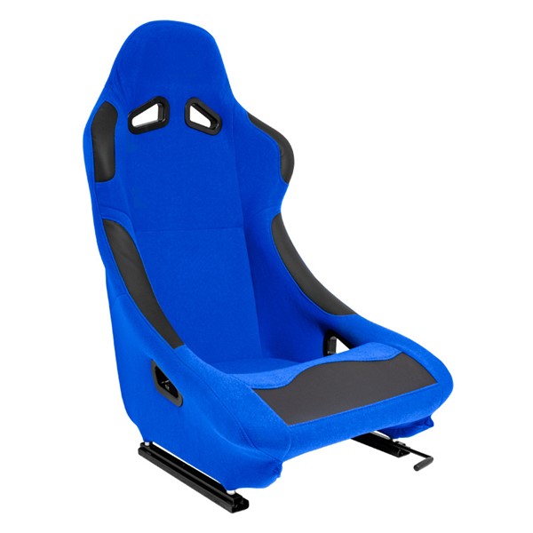 Sportstol, Universal Autostyle SS 82B AutoStyle