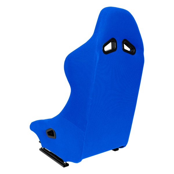 Sportstol, Universal Autostyle SS 82B AutoStyle Sportstol, Universal Autostyle SS 82B AutoStyle