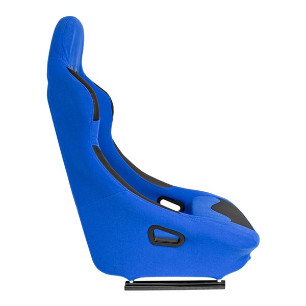 Sportstol, Universal Autostyle SS 82B AutoStyle Sportstol, Universal Autostyle SS 82B AutoStyle