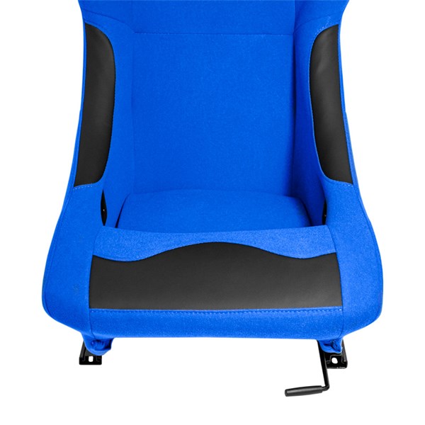 Sportstol, Universal Autostyle SS 82B AutoStyle