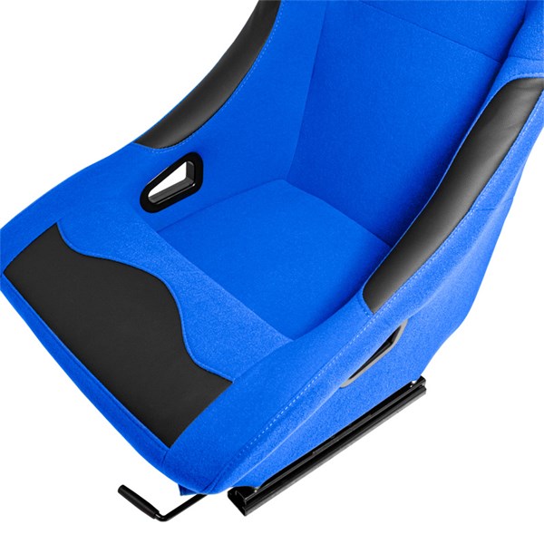 Sportstol, Universal Autostyle SS 82B AutoStyle Sportstol, Universal Autostyle SS 82B AutoStyle
