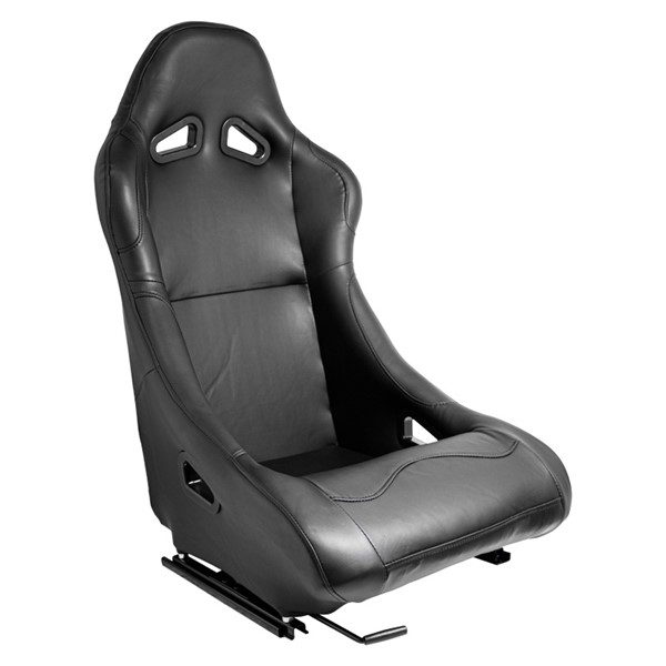 Sportstol, Universal Autostyle SS 82L AutoStyle
