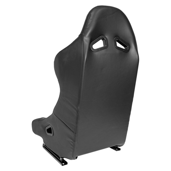 Sportstol, Universal Autostyle SS 82L AutoStyle Sportstol, Universal Autostyle SS 82L AutoStyle