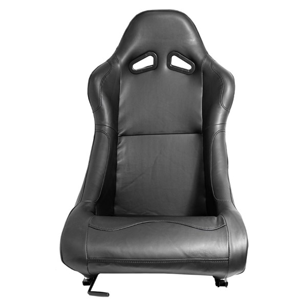 Sportstol, Universal Autostyle SS 82L AutoStyle Sportstol, Universal Autostyle SS 82L AutoStyle