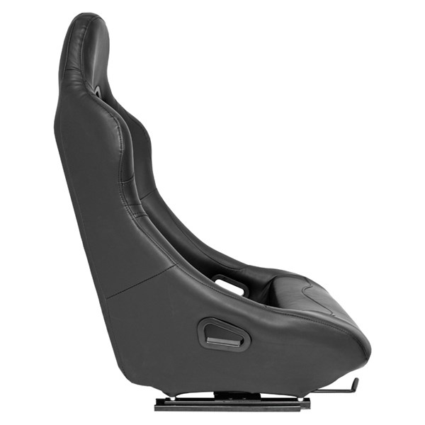 Sportstol, Universal Autostyle SS 82L AutoStyle Sportstol, Universal Autostyle SS 82L AutoStyle