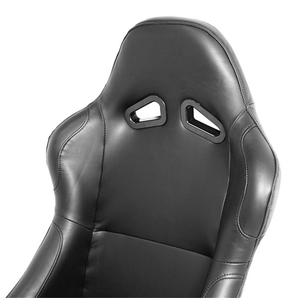 Sportstol, Universal Autostyle SS 82L AutoStyle
