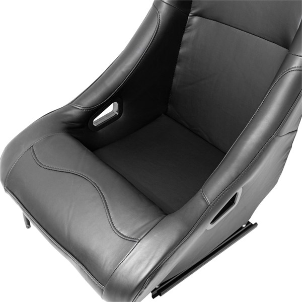 Sportstol, Universal Autostyle SS 82L AutoStyle