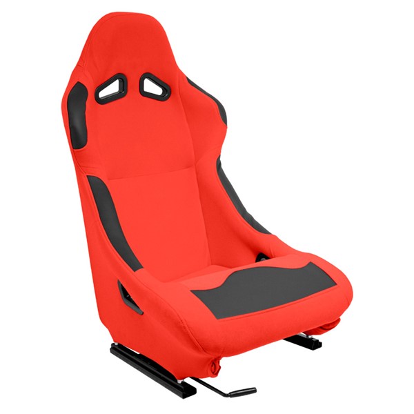 Sportstol, Universal Autostyle SS 82R AutoStyle
