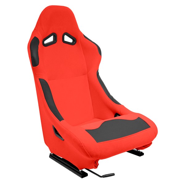 Sportstol, Universal Autostyle SS 82R AutoStyle