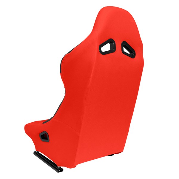 Sportstol, Universal Autostyle SS 82R AutoStyle