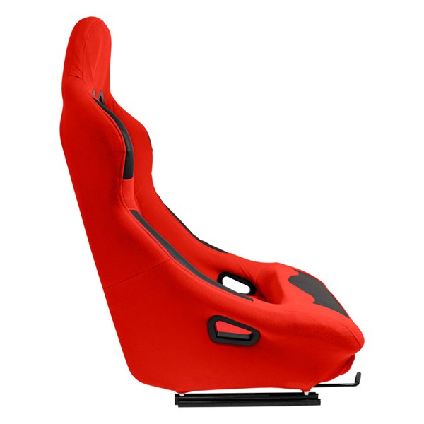 Sportstol, Universal Autostyle SS 82R AutoStyle Sportstol, Universal Autostyle SS 82R AutoStyle