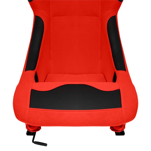 Sportstol, Universal Autostyle SS 82R AutoStyle Sportstol, Universal Autostyle SS 82R AutoStyle