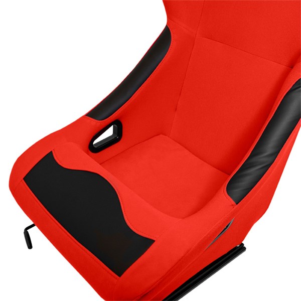 Sportstol, Universal Autostyle SS 82R AutoStyle Sportstol, Universal Autostyle SS 82R AutoStyle