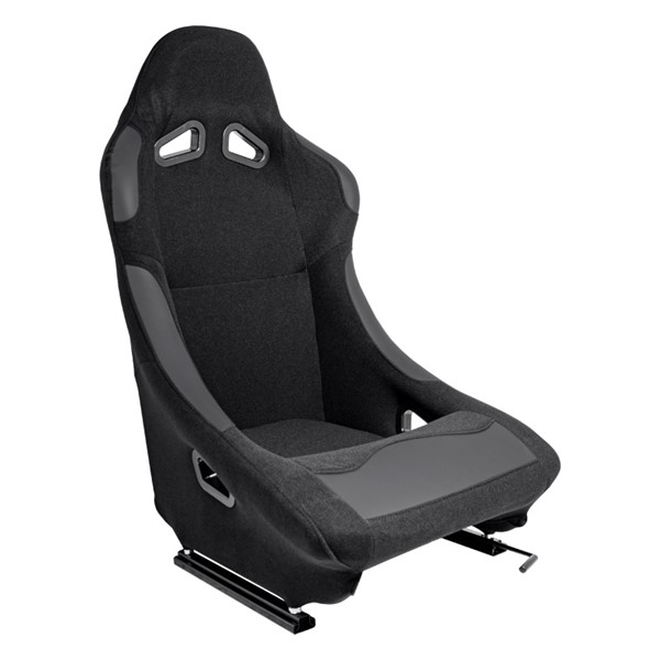 Sportstol, Universal Autostyle SS 82Z AutoStyle