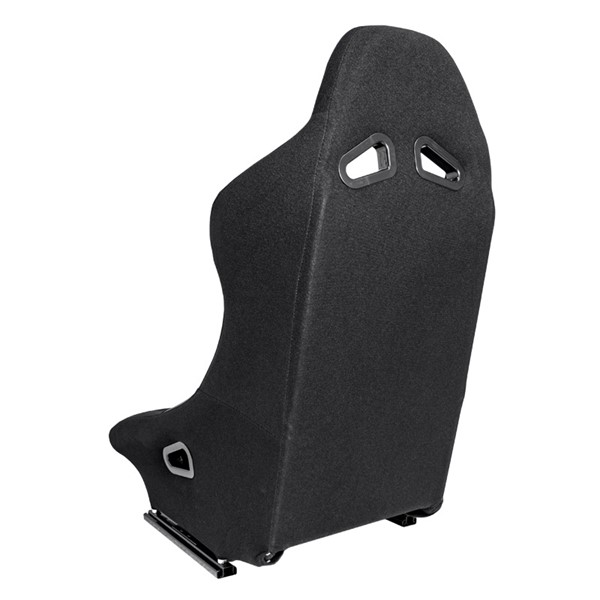 Sportstol, Universal Autostyle SS 82Z AutoStyle