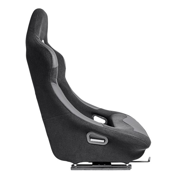 Sportstol, Universal Autostyle SS 82Z AutoStyle