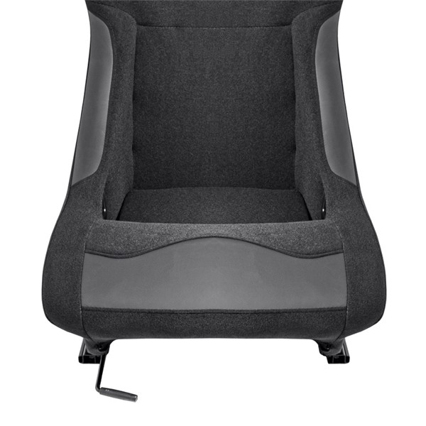 Sportstol, Universal Autostyle SS 82Z AutoStyle