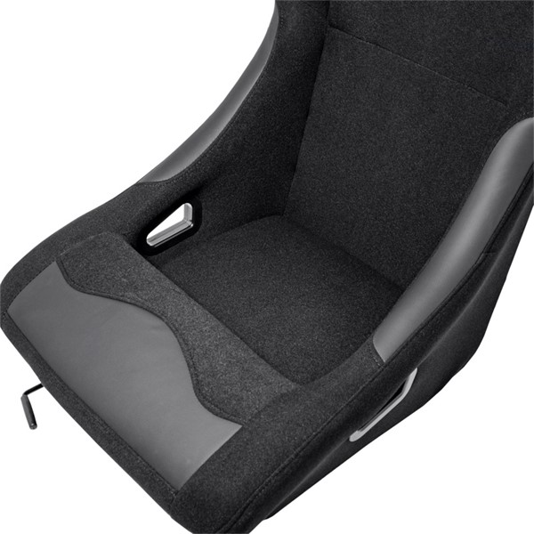 Sportstol, Universal Autostyle SS 82Z AutoStyle